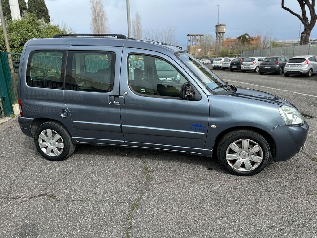 de9f5650-29b5-4abb-bed1-823b57efa7bd